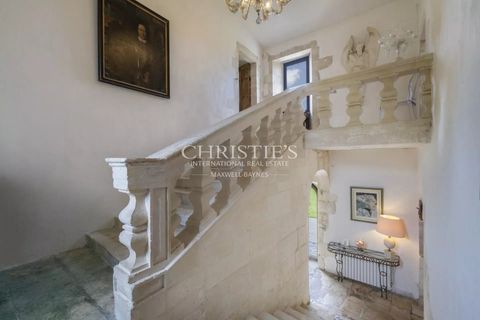 Landejendom i Royan, Charente-Maritime, Royan - € 1.625.000 | Ref: JD1737 - foto 10