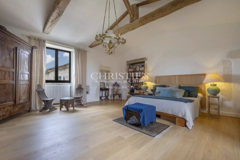 Landejendom i Royan, Charente-Maritime, Royan - € 1.625.000 | Ref: JD1737 - foto 11
