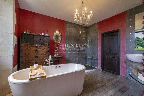 Landejendom i Royan, Charente-Maritime, Royan - € 1.625.000 | Ref: JD1737 - foto 14