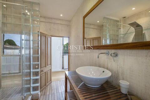 Landejendom i Royan, Charente-Maritime, Royan - € 1.625.000 | Ref: JD1737 - foto 15