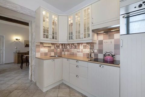 Landejendom i Royan, Charente-Maritime, Royan - € 1.625.000 | Ref: JD1737 - foto 18
