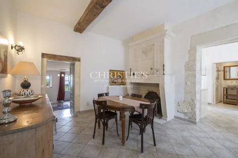 Landejendom i Royan, Charente-Maritime, Royan - € 1.625.000 | Ref: JD1737 - foto 19