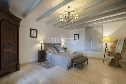 Landejendom i Royan, Charente-Maritime, Royan - € 1.625.000 | Ref: JD1737 - foto 20
