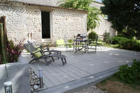 Landejendom i Royan, Charente-Maritime, Royan - € 1.625.000 | Ref: JD1737 - foto 21