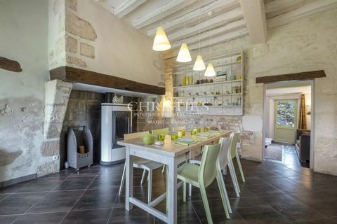 Landejendom i Royan, Charente-Maritime, Royan - € 1.625.000 | Ref: JD1737 - foto 22