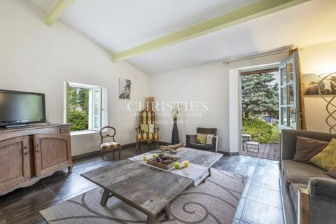 Landejendom i Royan, Charente-Maritime, Royan - € 1.625.000 | Ref: JD1737 - foto 23