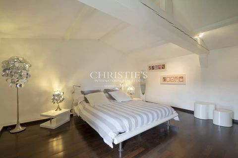 Landejendom i Royan, Charente-Maritime, Royan - € 1.625.000 | Ref: JD1737 - foto 24
