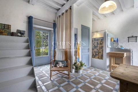 Landejendom i Royan, Charente-Maritime, Royan - € 1.625.000 | Ref: JD1737 - foto 25