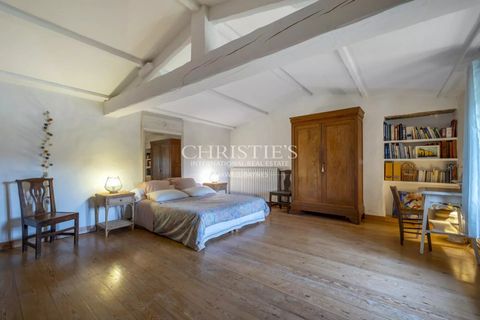 Landejendom i Royan, Charente-Maritime, Royan - € 1.625.000 | Ref: JD1737 - foto 26