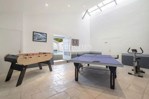 Landejendom i Royan, Charente-Maritime, Royan - € 1.625.000 | Ref: JD1737 - foto 28