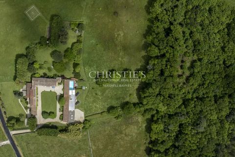 Landejendom i Royan, Charente-Maritime, Royan - € 1.625.000 | Ref: JD1737 - foto 31