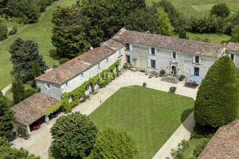 Landejendom i Royan, Charente-Maritime, Royan - € 1.625.000 | Ref: JD1737 - foto 32