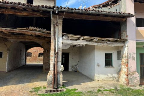 Landejendom i Seniga, Brescia, Seniga - € 23.000 | Ref: 6415062020-1216 - foto 2