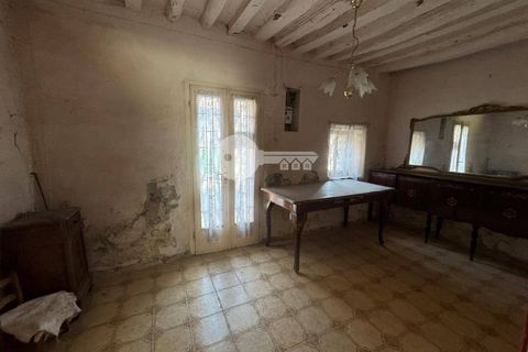 Landejendom i Seniga, Brescia, Seniga - € 23.000 | Ref: 6415062020-1216 - foto 7