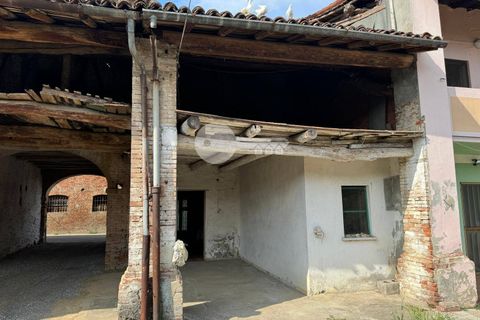 Landejendom i Seniga, Brescia, Seniga - € 23.000 | Ref: 6415062020-1216 - foto 3