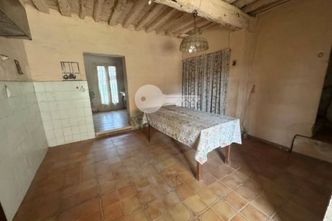 Landejendom i Seniga, Brescia, Seniga - € 23.000 | Ref: 6415062020-1216 - foto 4