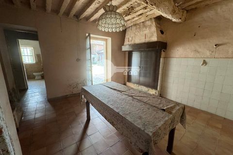 Landejendom i Seniga, Brescia, Seniga - € 23.000 | Ref: 6415062020-1216 - foto 5
