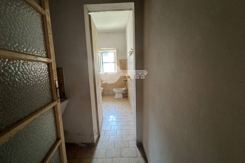 Landejendom i Seniga, Brescia, Seniga - € 23.000 | Ref: 6415062020-1216 - foto 6