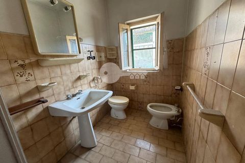 Landejendom i Seniga, Brescia, Seniga - € 23.000 | Ref: 6415062020-1216 - foto 8