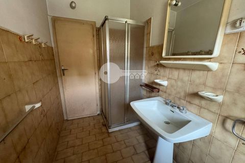 Landejendom i Seniga, Brescia, Seniga - € 23.000 | Ref: 6415062020-1216 - foto 9