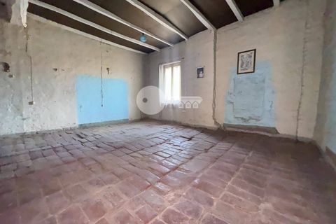 Landejendom i Seniga, Brescia, Seniga - € 23.000 | Ref: 6415062020-1216 - foto 10