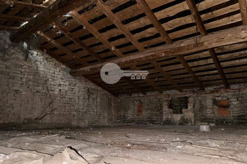 Landejendom i Seniga, Brescia, Seniga - € 23.000 | Ref: 6415062020-1216 - foto 11