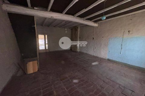 Landejendom i Seniga, Brescia, Seniga - € 23.000 | Ref: 6415062020-1216 - foto 13