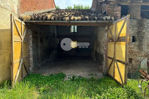 Landejendom i Seniga, Brescia, Seniga - € 23.000 | Ref: 6415062020-1216 - foto 14