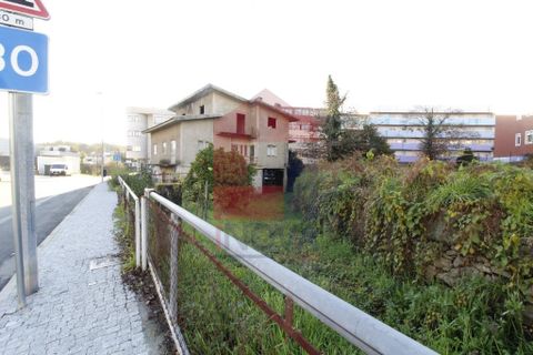 Byhus i Vila Verde, Braga, Vila Verde - € 350.000 | Ref: 07788 - foto 2