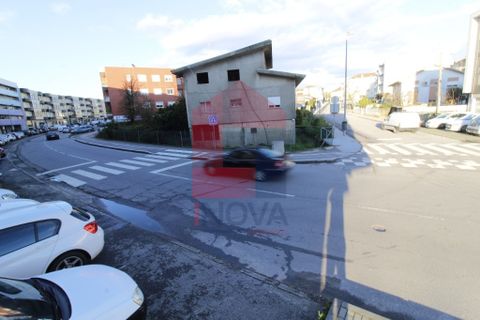 Byhus i Vila Verde, Braga, Vila Verde - € 350.000 | Ref: 07788 - foto 6