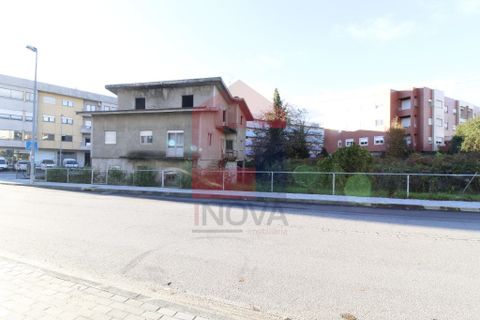 Byhus i Vila Verde, Braga, Vila Verde - € 350.000 | Ref: 07788 - foto 7