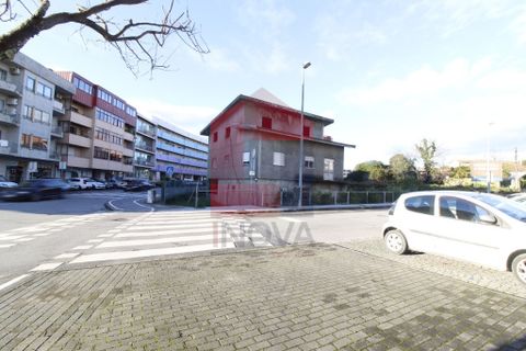 Byhus i Vila Verde, Braga, Vila Verde - € 350.000 | Ref: 07788 - foto 8