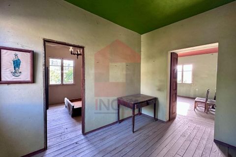 Byhus i Vila Verde, Braga, Vila Verde - € 200.000 | Ref: 08654 - foto 5