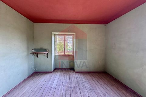 Byhus i Vila Verde, Braga, Vila Verde - € 200.000 | Ref: 08654 - foto 6