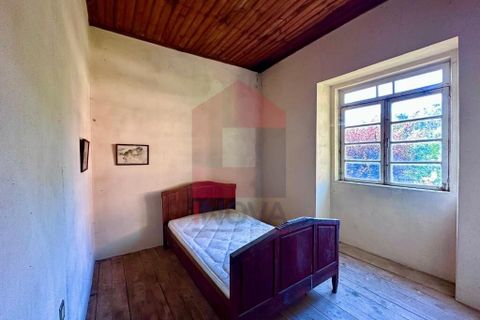 Byhus i Vila Verde, Braga, Vila Verde - € 200.000 | Ref: 08654 - foto 7