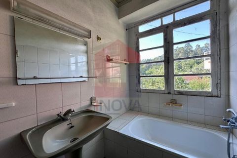 Byhus i Vila Verde, Braga, Vila Verde - € 200.000 | Ref: 08654 - foto 8
