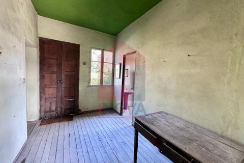 Byhus i Vila Verde, Braga, Vila Verde - € 200.000 | Ref: 08654 - foto 9