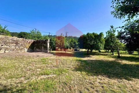 Byhus i Vila Verde, Braga, Vila Verde - € 200.000 | Ref: 08654 - foto 16