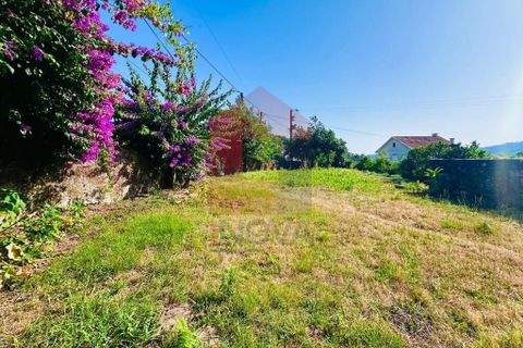 Byhus i Vila Verde, Braga, Vila Verde - € 200.000 | Ref: 08654 - foto 17