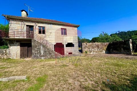 Byhus i Vila Verde, Braga, Vila Verde - € 200.000 | Ref: 08654 - foto 18
