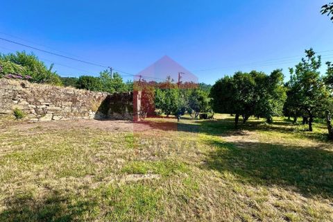 Byhus i Vila Verde, Braga, Vila Verde - € 200.000 | Ref: 08654 - foto 23