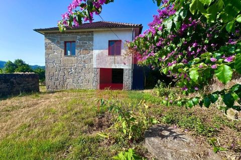 Byhus i Vila Verde, Braga, Vila Verde - € 200.000 | Ref: 08654 - foto 26