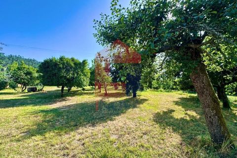 Byhus i Vila Verde, Braga, Vila Verde - € 200.000 | Ref: 08654 - foto 27