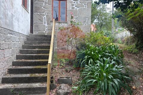 Byhus i Vila Verde, Braga, Vila Verde - € 200.000 | Ref: 08654 - foto 14