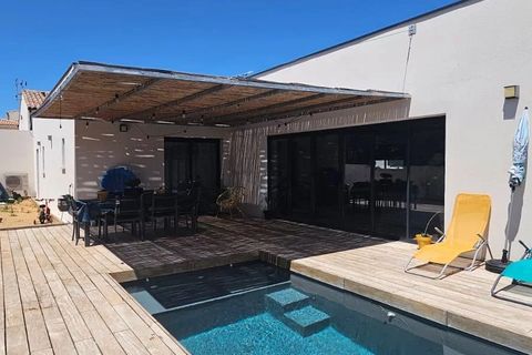 Villa a Narbonne, Aude, Narbonne - € 448.000 | Ref: 6702 - foto 4