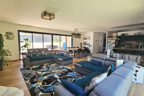Villa a Narbonne, Aude, Narbonne - € 448.000 | Ref: 6702 - foto 2