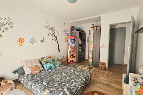 Villa a Narbonne, Aude, Narbonne - € 448.000 | Ref: 6702 - foto 5
