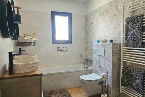 Villa a Narbonne, Aude, Narbonne - € 448.000 | Ref: 6702 - foto 6