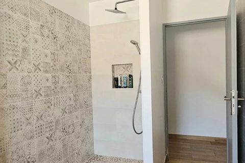 Villa a Narbonne, Aude, Narbonne - € 448.000 | Ref: 6702 - foto 7