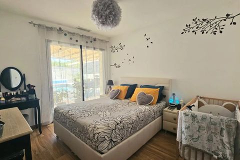 Villa a Narbonne, Aude, Narbonne - € 448.000 | Ref: 6702 - foto 8